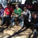 Profile Picture of Danyelle Morgan (@danyelle775) on Pinterest