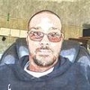 Profile Picture of Herbert Reynolds703 (@@herbertreynolds3) on Tiktok