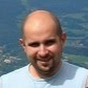 Profile Picture of Alex Lorenz (@alexlorenz3563) on Youtube
