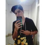 Profile Picture of Daniel Argudo (@danielandres.argudoandrade.3) on Facebook