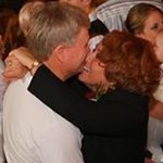 Profile Picture of Paula Jeter (@paulajeter) on Instagram