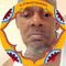 Profile Picture of Alvin Calhoun (@Alvin-Calhoun) on Facebook