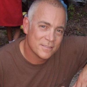 Profile Picture of Gary Frisch (@garyfrisch) on Myspace