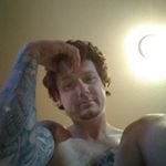 Profile Picture of Joshua Fertig (@joshuafertig) on Instagram