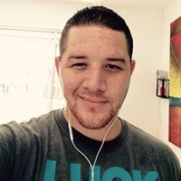 Profile Picture of Ricardo Hidalgo (@ricardo-hidalgo-4) on Quora