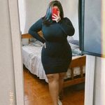 Profile Picture of Phyllis Machado (@phyllismachado_) on Instagram