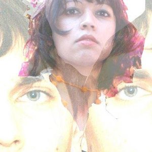 Profile Picture of August Bodies (@augustbodies) on Myspace