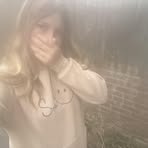 Ella Steadman - Facebook Profile Picture of Ella Steadman (@Ella-Steadman) on Facebook