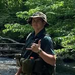 Profile Picture of Chris Stasen (@chrisstasen16) on Facebook