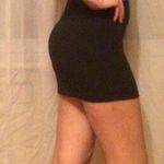 Profile Picture of Shaniya Ruecker (@kamille692571) on Instagram