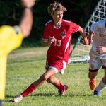 Profile Picture of chase (@chase.linsey) on Instagram