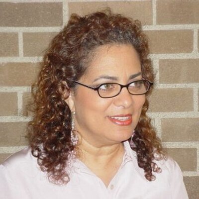 Profile Picture of Shelley Bibeau (@ShelleyBibeau) on Twitter