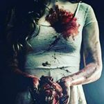 Profile Picture of Aurelia Brown (@aureliabrown0404) on Instagram