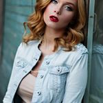 Profile Picture of Lisa Minnick (@lisaminnick.24) on Instagram