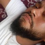 Profile Picture of Alan Gomes Da Silva Gomes (@Alan-Gomes-Da-Silva-Gomes) on Facebook