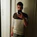 Profile Picture of Vincent Schleinkofer (@vincent.schleonkofer) on Facebook