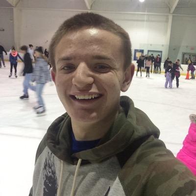 Profile Picture of Matt Gilbride (@matt229916) on Twitter