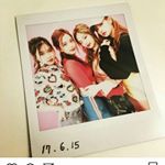 Profile Picture of andrew milano opit (@andrewmilanoopit) on Instagram