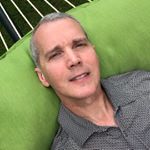 Profile Picture of Paul Garrick (@paul_garrick) on Instagram