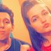 Profile Picture of Hailey Hatcher (@HatcherHailey) on Twitter