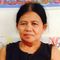Profile Picture of Myrna Thompson (@Myrna-Thompson) on Facebook