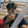 Profile Picture of ivansultan (@ivansultan81) on Tiktok