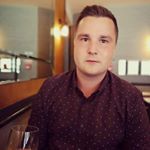 Profile Picture of Rory Hicks (@roryhix93) on Instagram