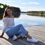 Profile Picture of jamie trinh (@jamie_trinh) on Instagram