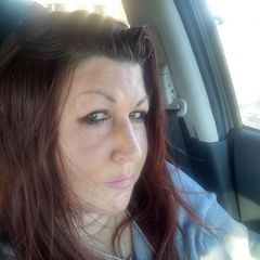 Profile Picture of Mc nene (@michellecougle2) on Tiktok