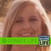 Profile Picture of Jan Walters Coker (@jan.walters.coker) on Facebook