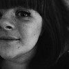 Profile Picture of Amanda Palm (@karinamandasofia) on Flickr