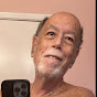 Profile Picture of Michael Mellow (@mikeotb) on Tiktok