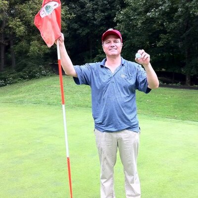 Profile Picture of Matt Kiley (@boomlax) on Twitter