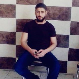 Profile Picture of Mustafa Alissa (@mustafaAlissa9) on Twitter