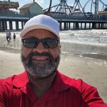 Profile Picture of Jimmy C Bostick Sr. (@jimmybostick_) on Instagram