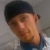 Profile Picture of Andrew Schappert (@andrew.schappert.7) on Facebook