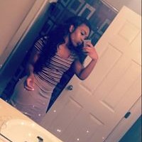 Profile Picture of Ashleigh Nichole Edwards (@ashleigh-nichole-edwards) on Quora