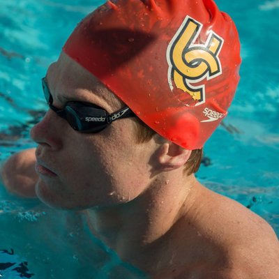 Profile Picture of Christopher Courtis (@c_courtis) on Twitter