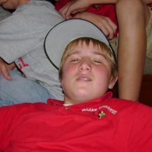 Profile Picture of Azle (@dustin_paschal) on Myspace
