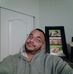 Profile Picture of Adam Howard (Adam Howard) (@adam.howard.9469) on Facebook
