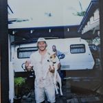 Profile Picture of James Lott (@jamesl0tt) on Instagram