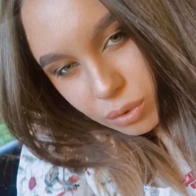 Profile Picture of Ushakova.vik (@_VIKKAAa_) on Twitter