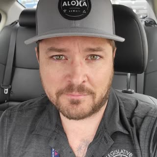 Profile Picture of Nick D (@denardo.nicholas) on Instagram