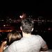 Profile Picture of Nathan Sautter (@nathansautter) on Pinterest