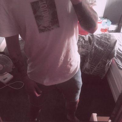 Kyle Folks - Twitter Profile Picture of Kyle Folks (@masxnK) on Twitter