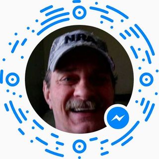 Profile Picture of Christopher Nethercutt (@christopher.nethercutt.792) on Facebook