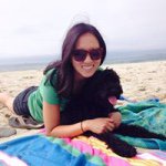 Profile Picture of Sasha Hahn (@sashie21) on Instagram