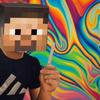 Profile Picture of Carlos Forero (@@notabiologicalentitiy) on Tiktok