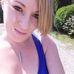 Profile Picture of Hope Schaffer (@hope.schaffer.56) on Facebook