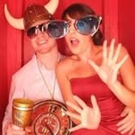 Profile Picture of Jeff Mohr (@jeffmohr83) on Instagram
